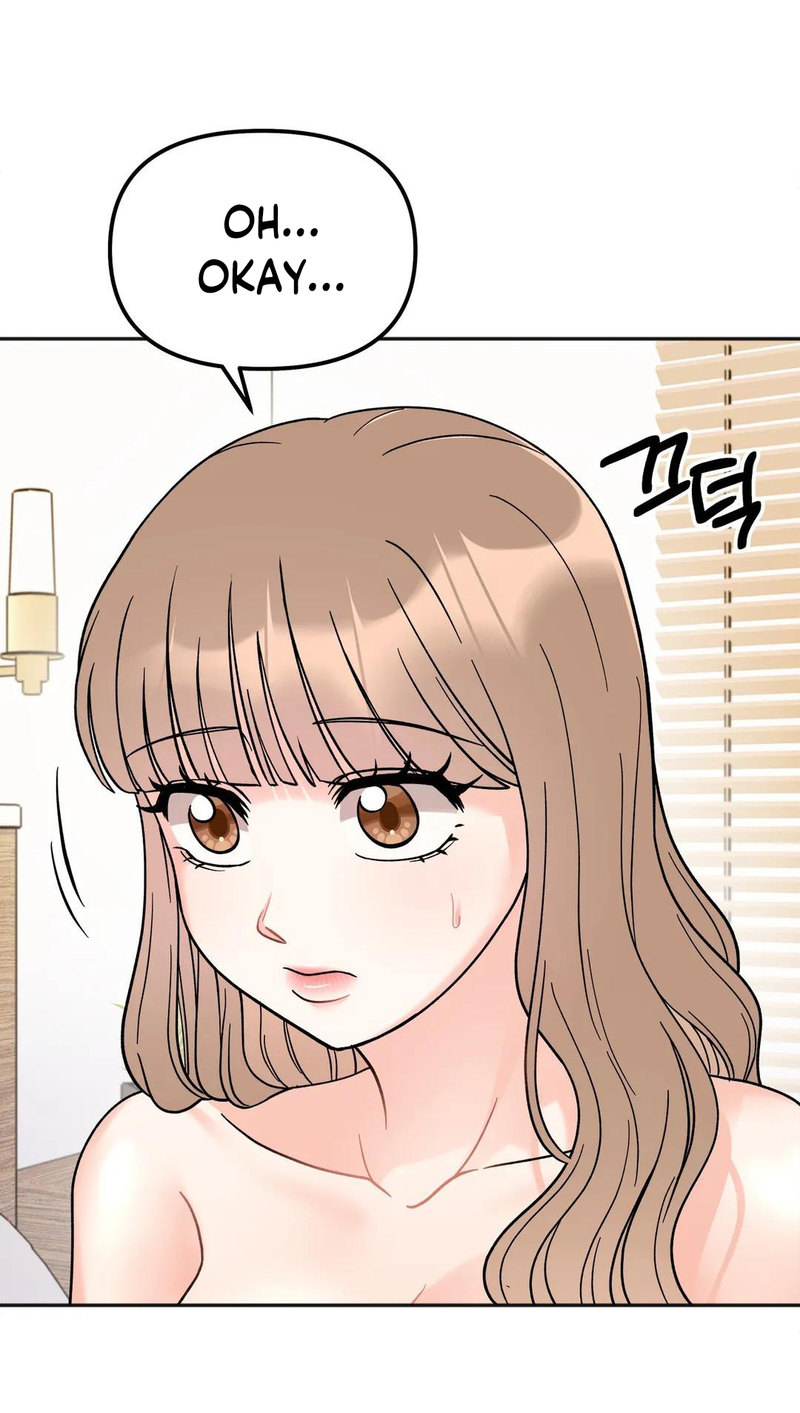 Secret Siblings - Chapter 22 - picture 35
