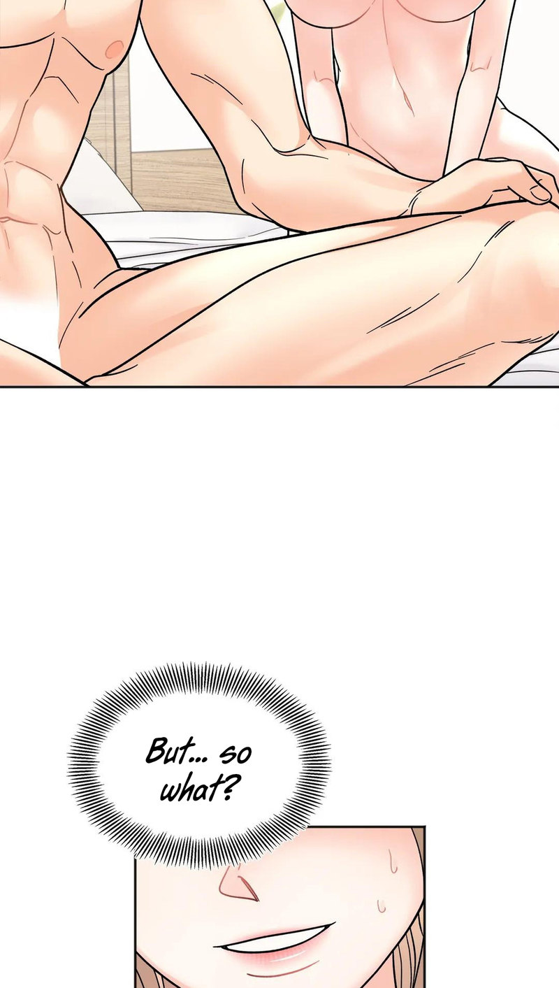 Secret Siblings - Chapter 22 - picture 37