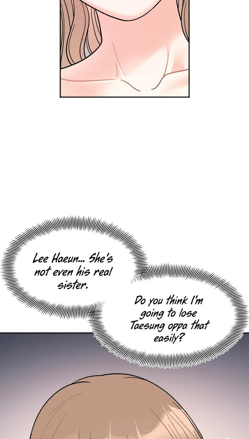 Secret Siblings - Chapter 22 - picture 38