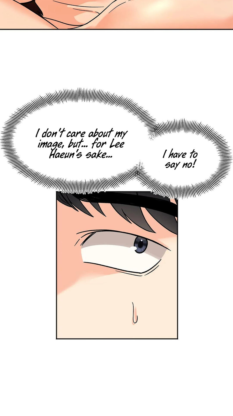 Secret Siblings - Chapter 22 - picture 4