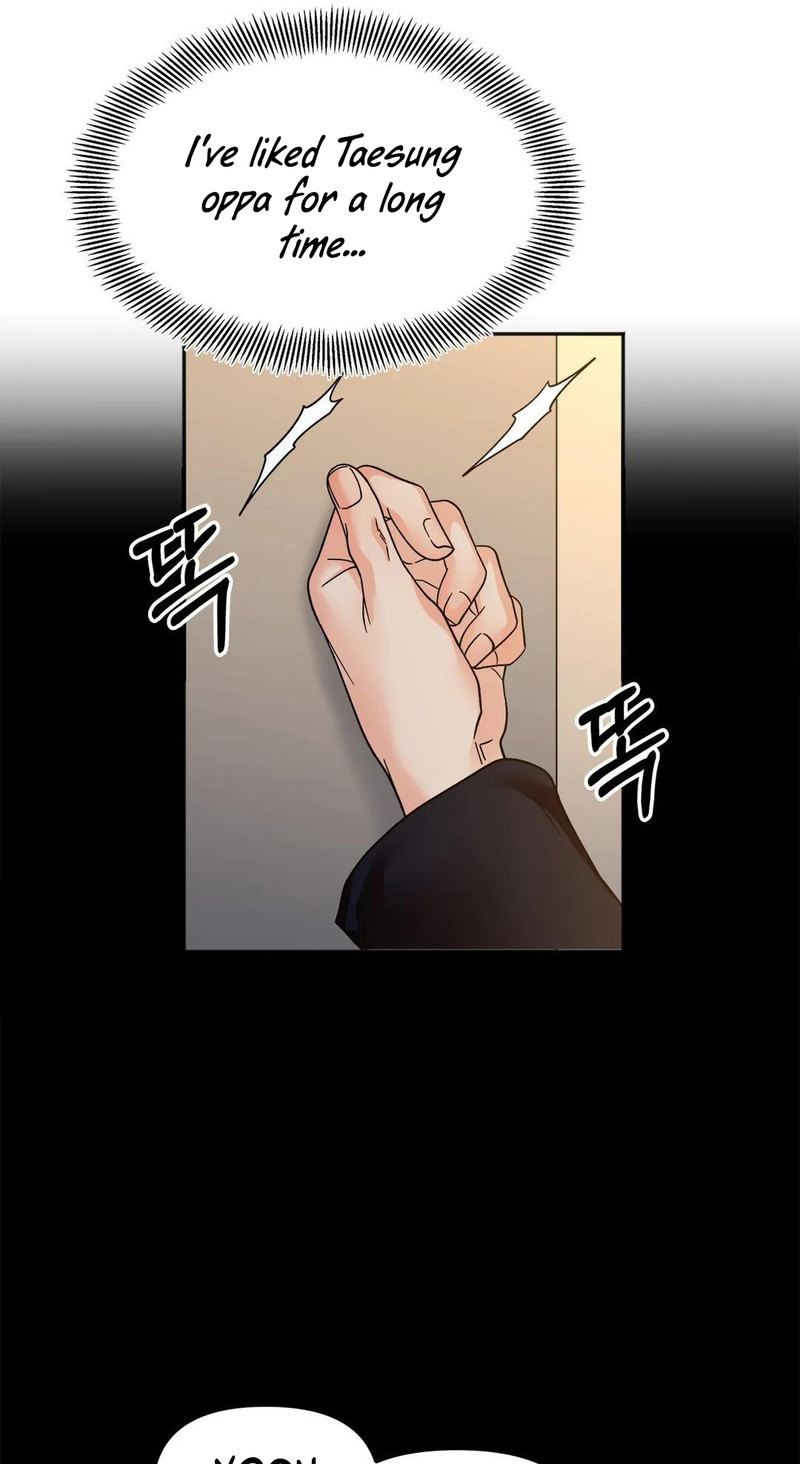 Secret Siblings - Chapter 22 - picture 40