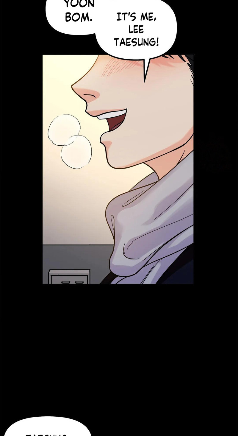 Secret Siblings - Chapter 22 - picture 41