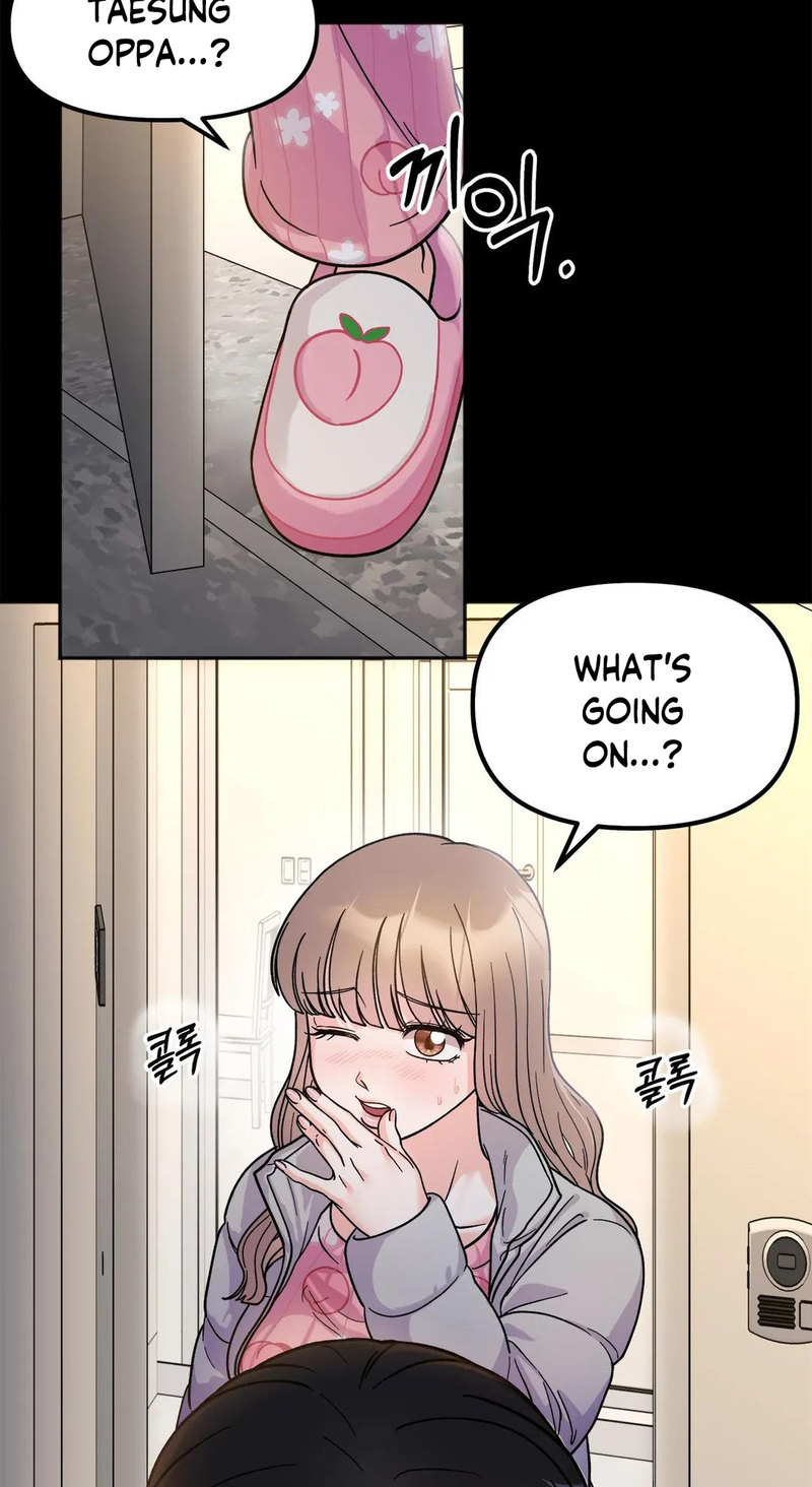 Secret Siblings - Chapter 22 - picture 42