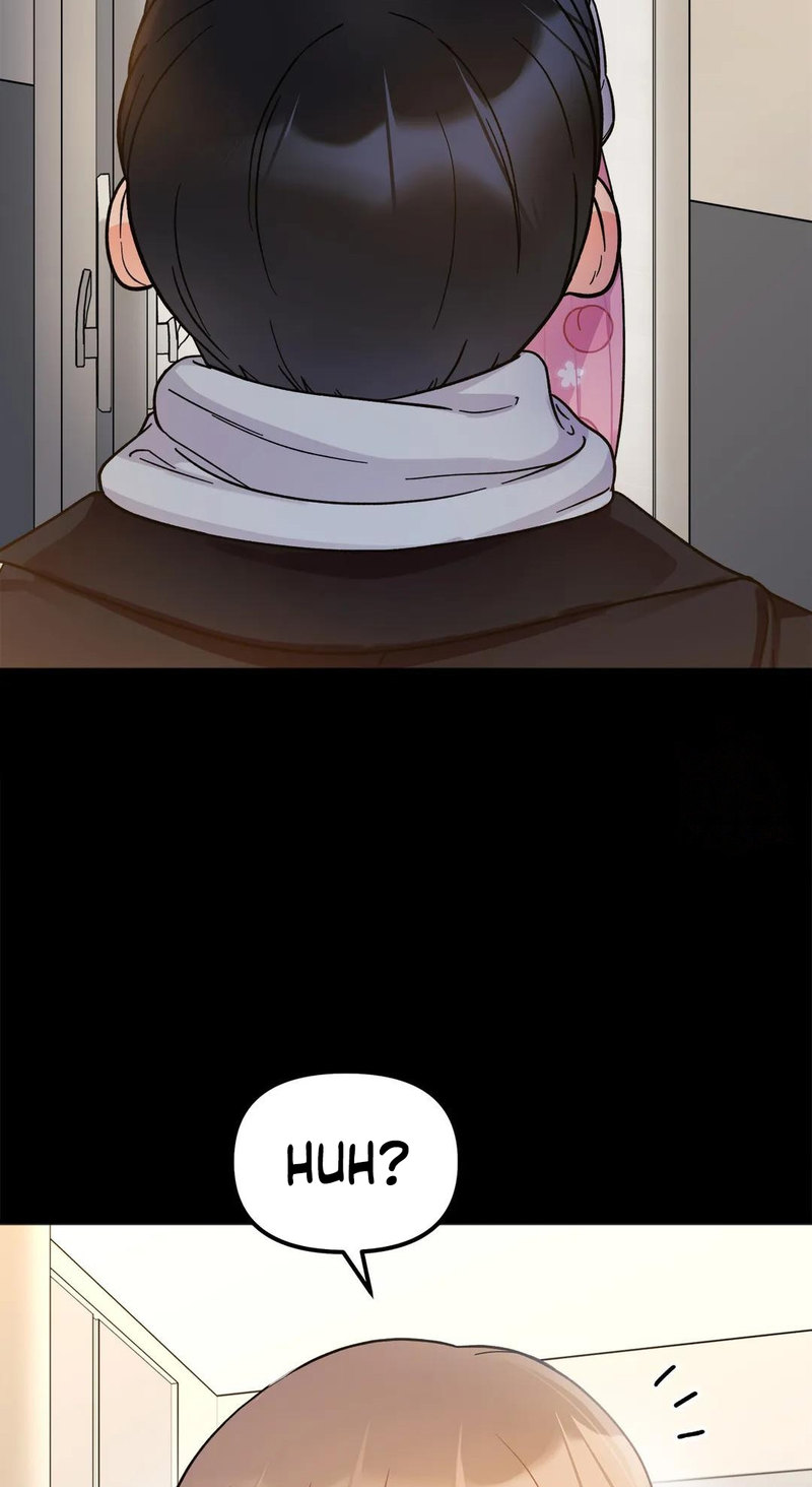 Secret Siblings - Chapter 22 - picture 43
