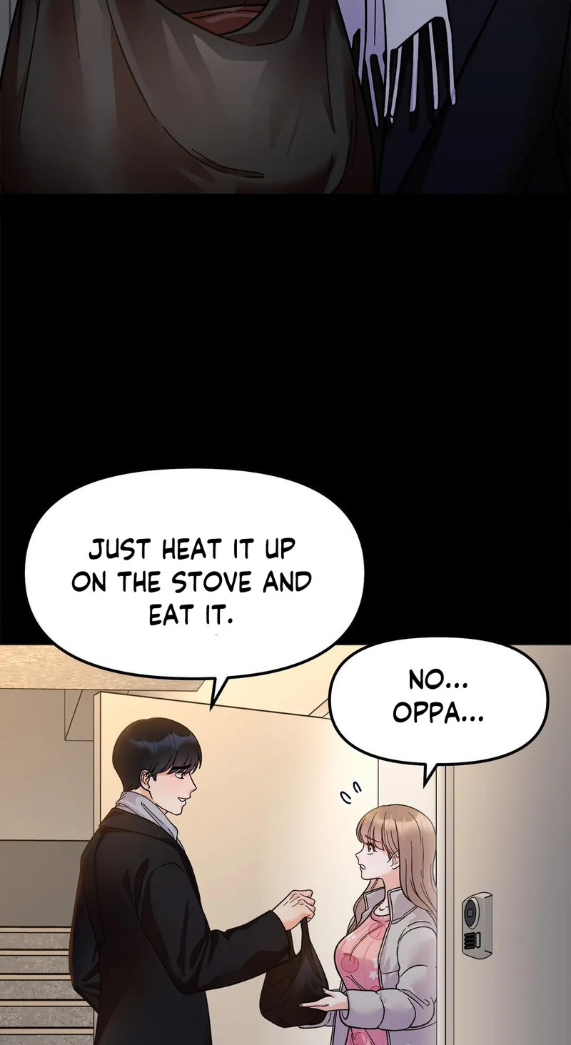 Secret Siblings - Chapter 22 - picture 46