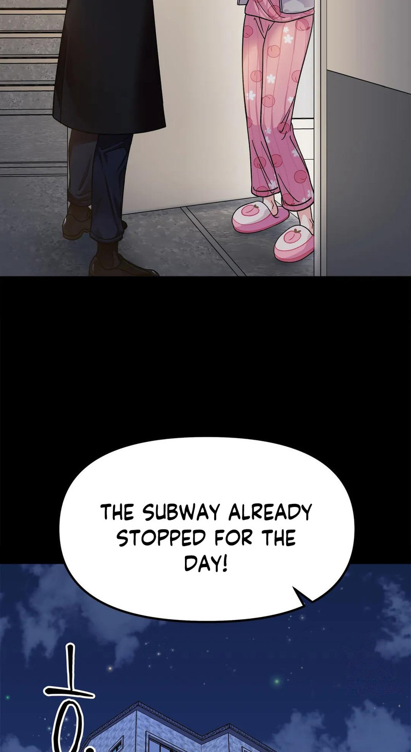 Secret Siblings - Chapter 22 - picture 47