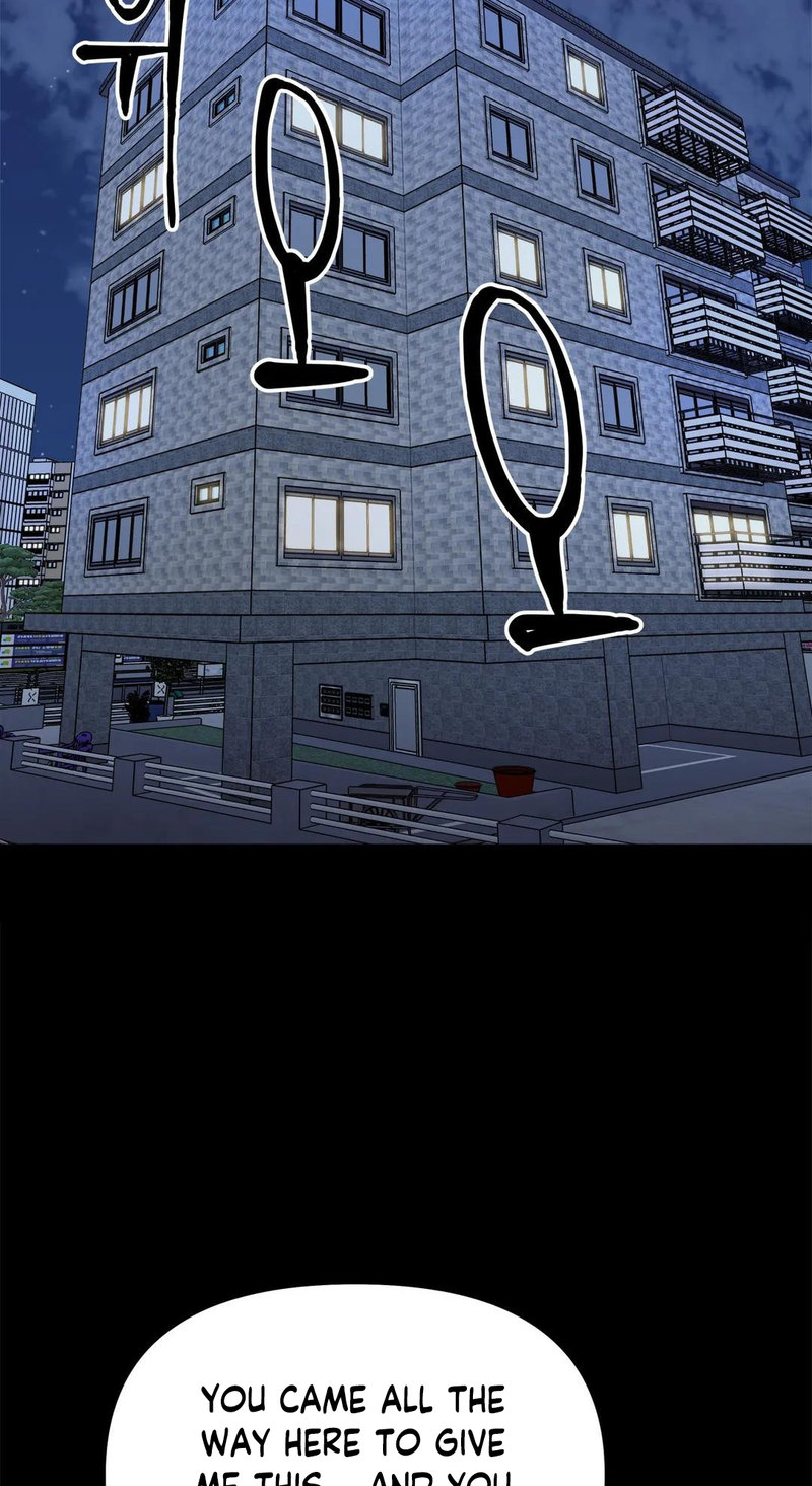 Secret Siblings - Chapter 22 - picture 48