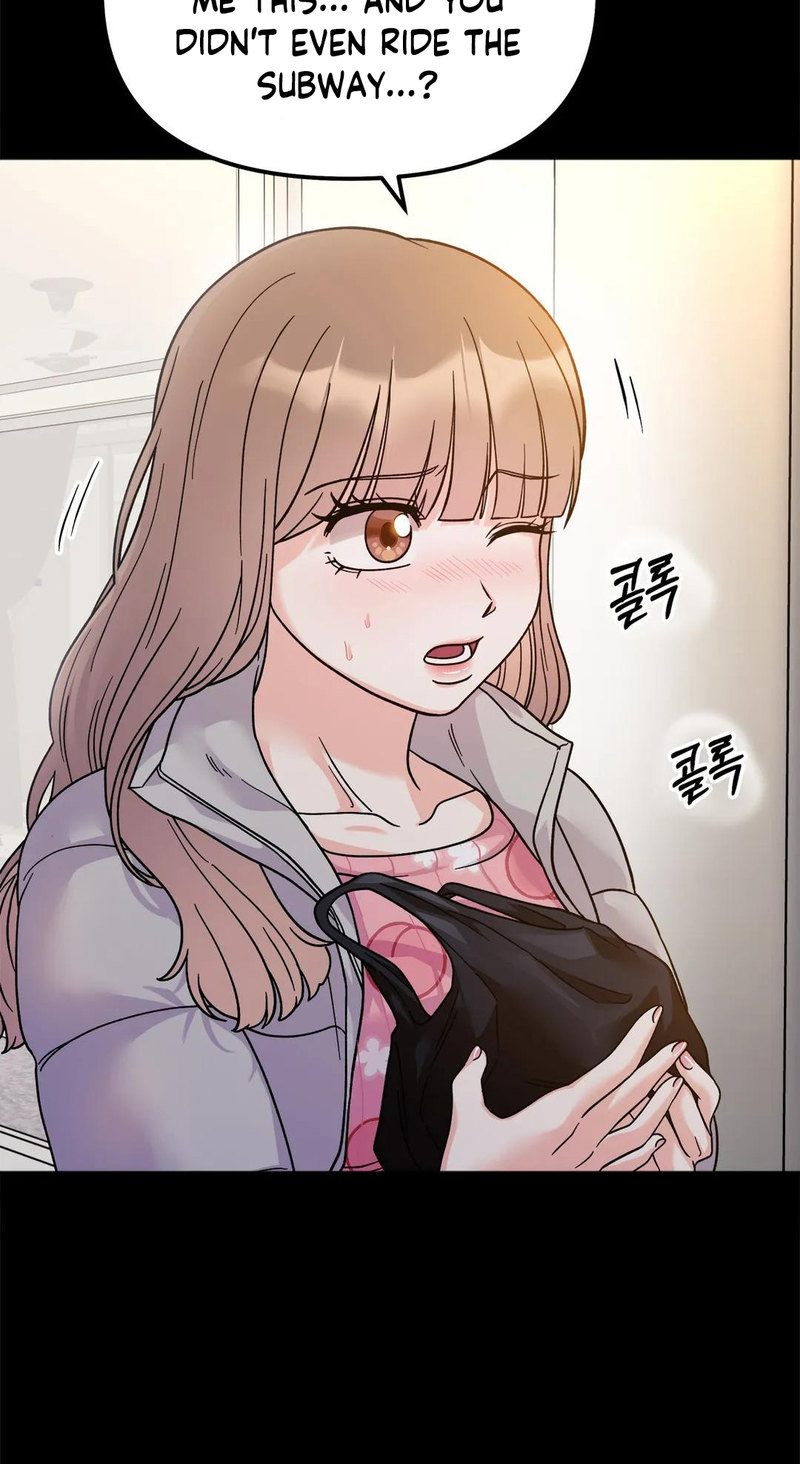 Secret Siblings - Chapter 22 - picture 49