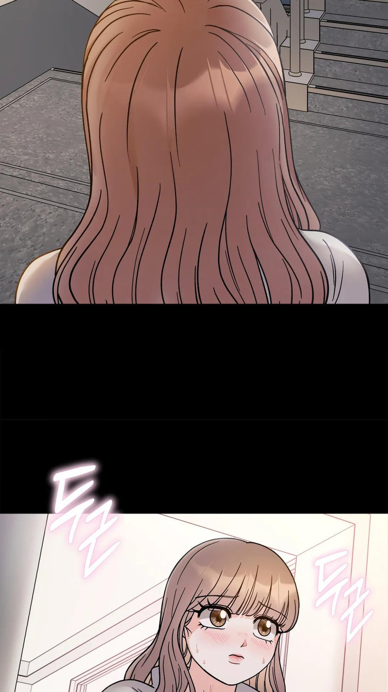 Secret Siblings - Chapter 22 - picture 55