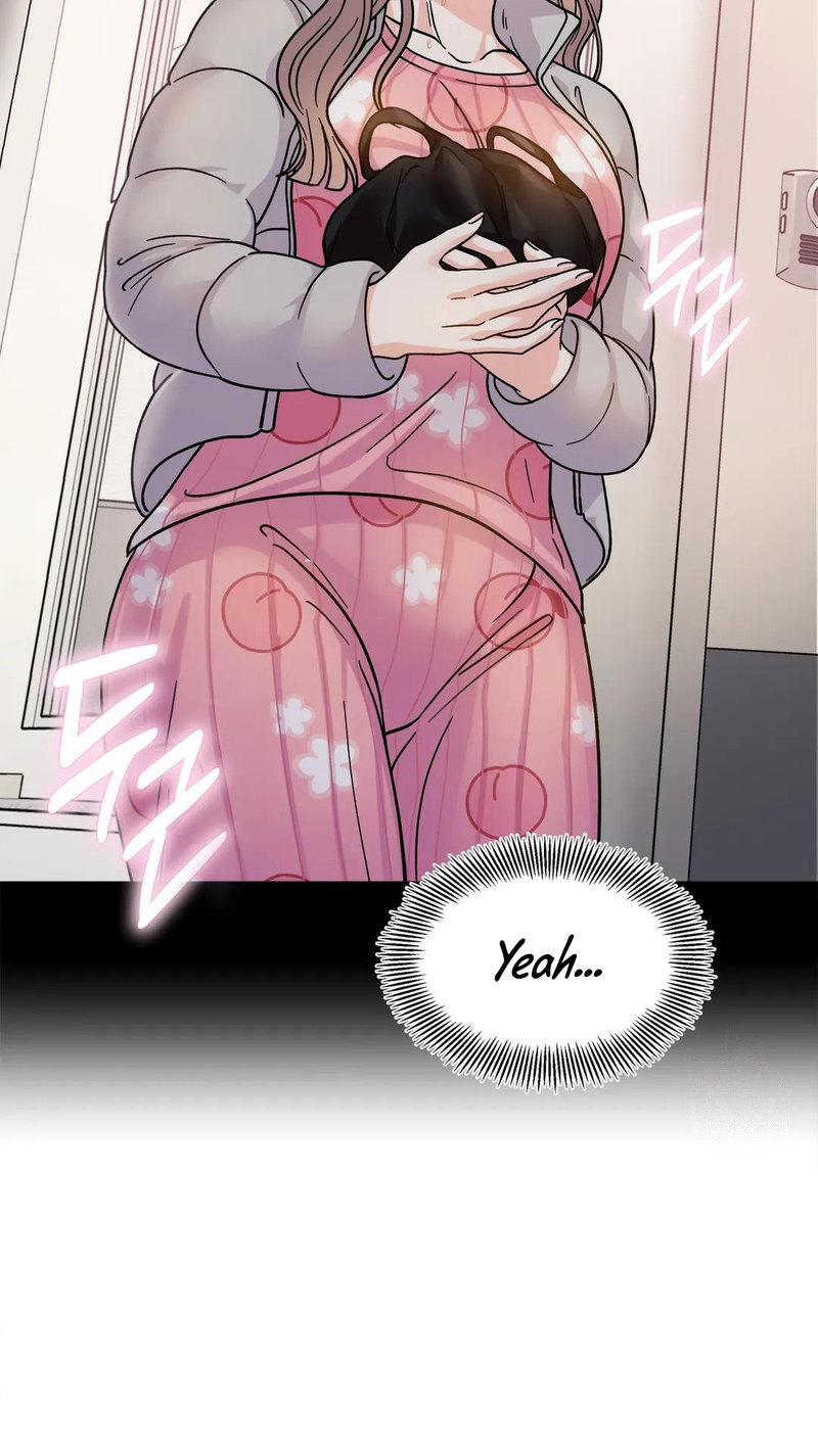 Secret Siblings - Chapter 22 - picture 56