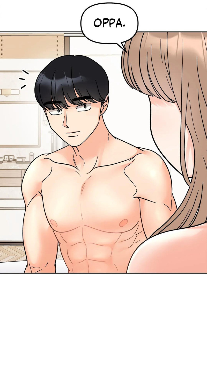 Secret Siblings - Chapter 22 - picture 57