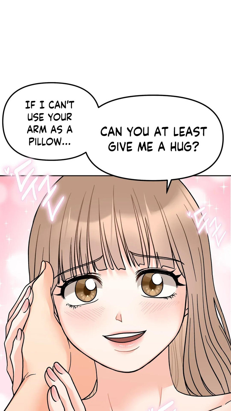 Secret Siblings - Chapter 22 - picture 60