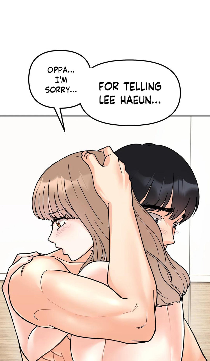 Secret Siblings - Chapter 22 - picture 64