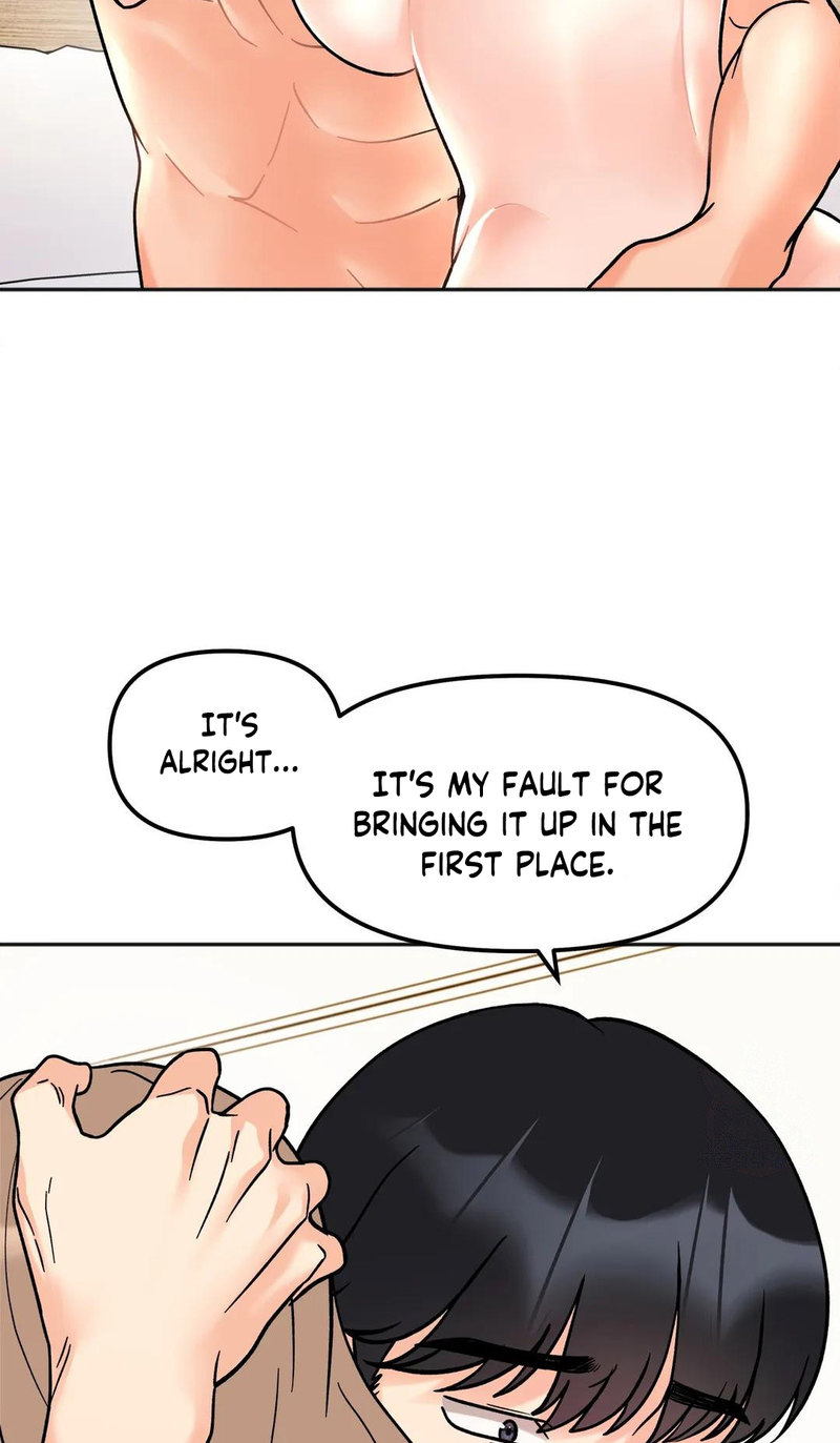 Secret Siblings - Chapter 22 - picture 65