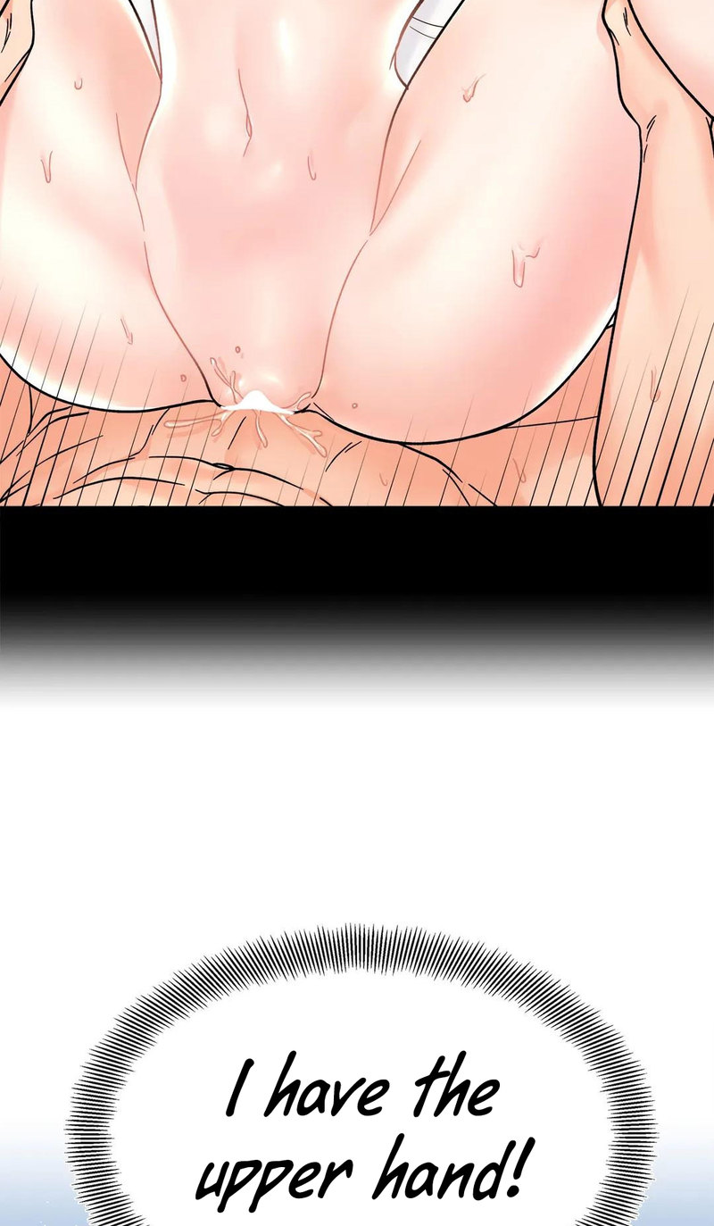 Secret Siblings - Chapter 22 - picture 69