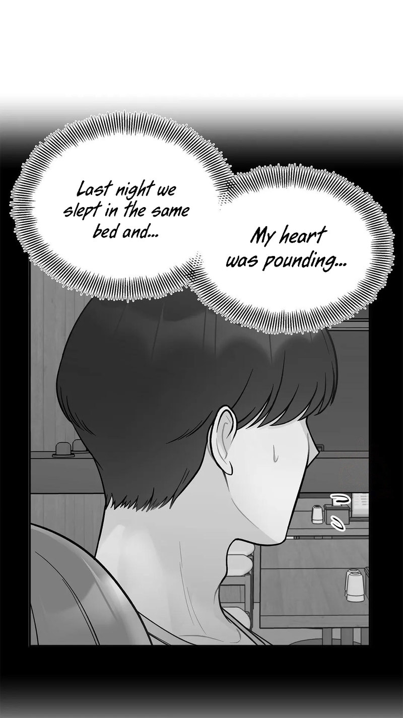Secret Siblings - Chapter 22 - picture 7