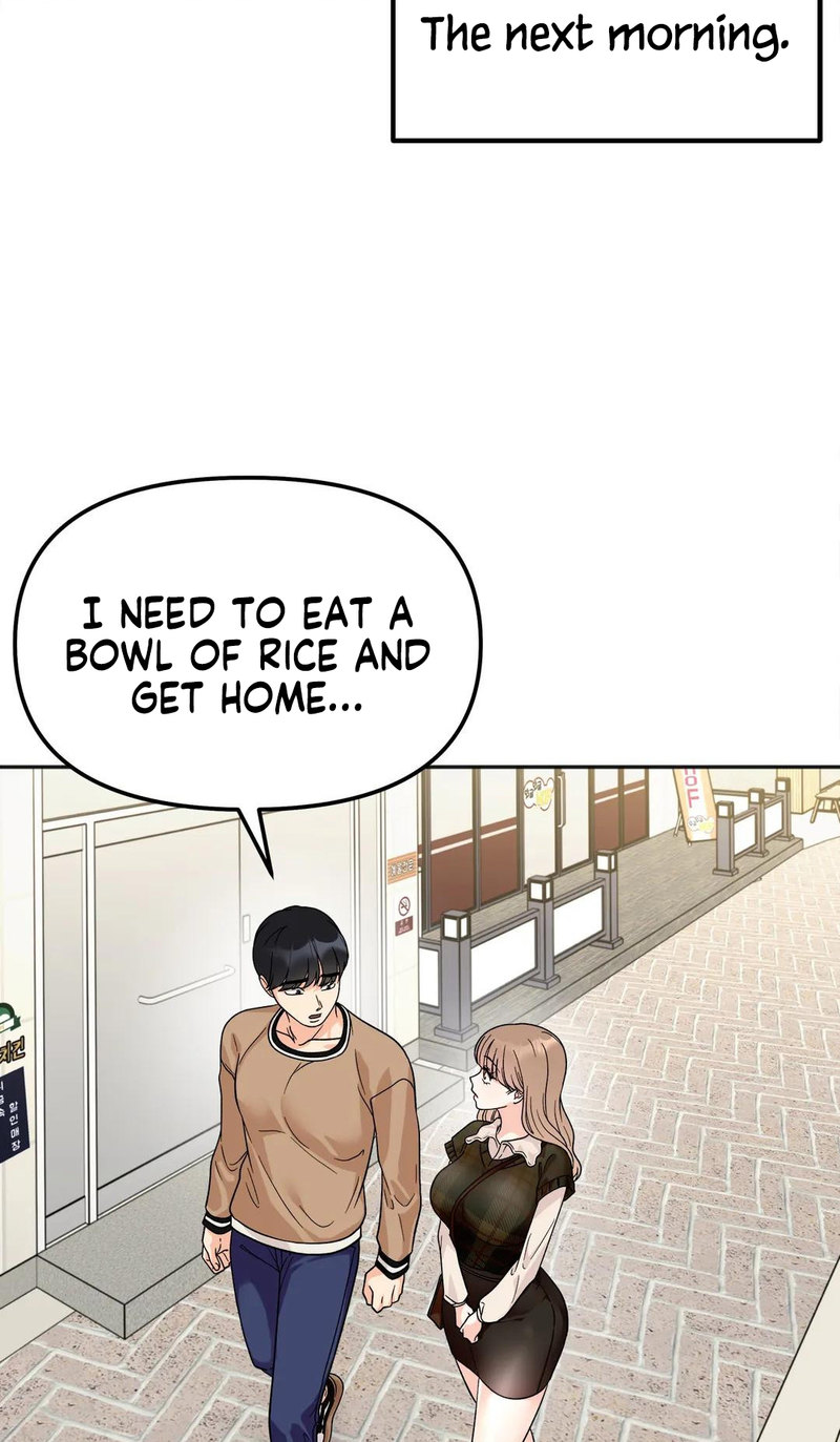 Secret Siblings - Chapter 22 - picture 71