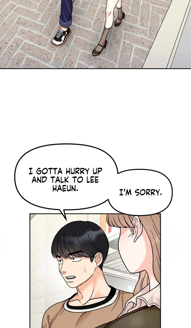 Secret Siblings - Chapter 22 - picture 72