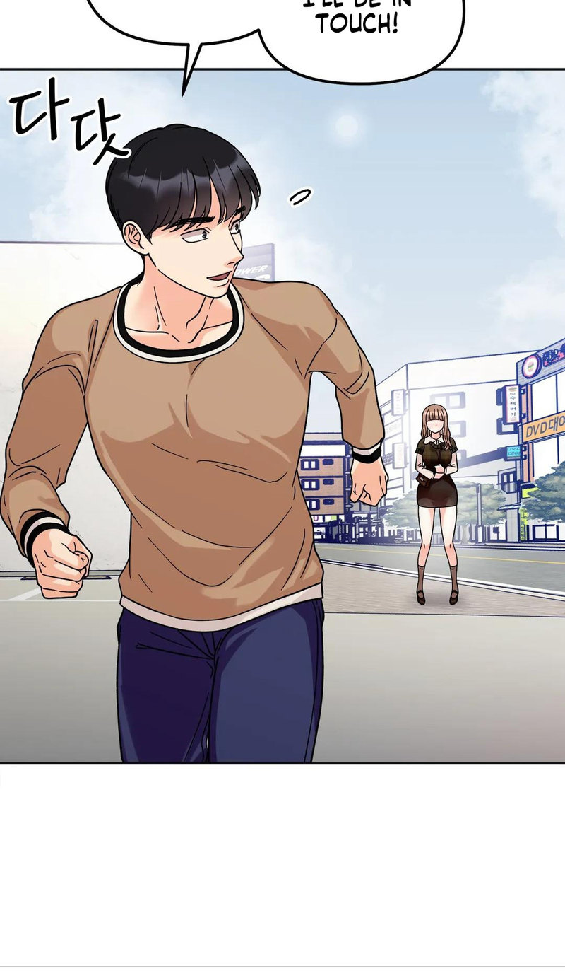 Secret Siblings - Chapter 22 - picture 76