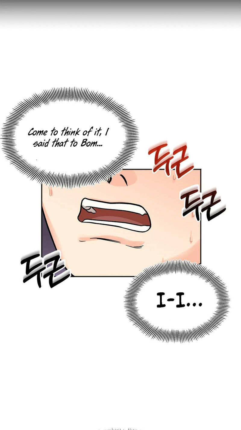 Secret Siblings - Chapter 22 - picture 8