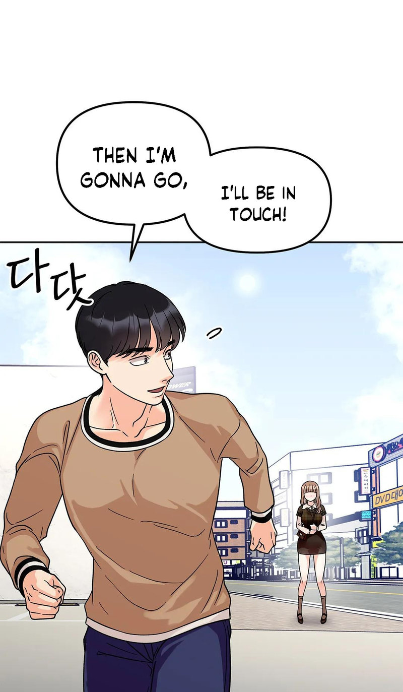 Secret Siblings - Chapter 23 - picture 1