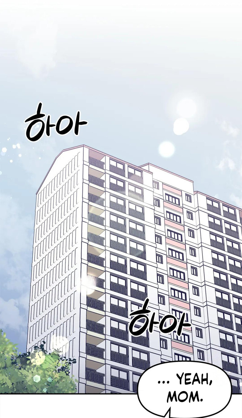 Secret Siblings - Chapter 23 - picture 14