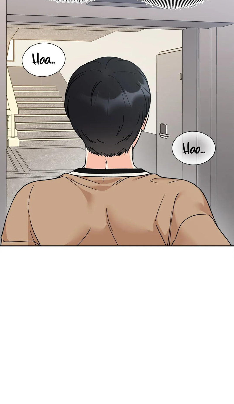 Secret Siblings - Chapter 23 - picture 18