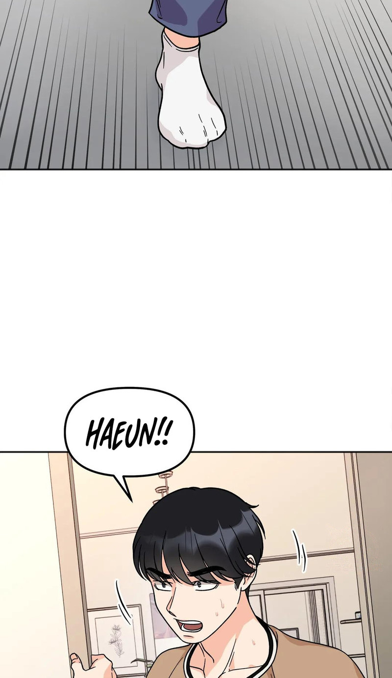 Secret Siblings - Chapter 23 - picture 21