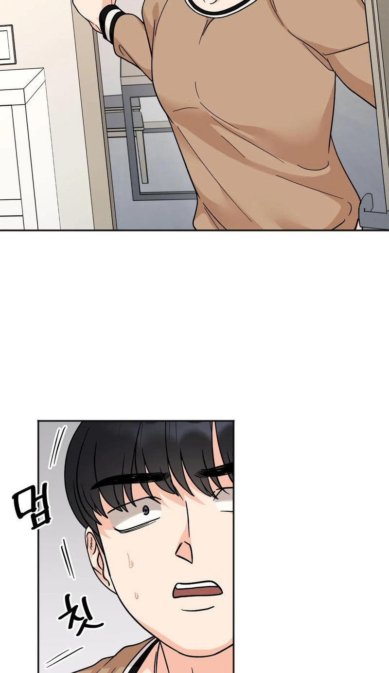 Secret Siblings - Chapter 23 - picture 22
