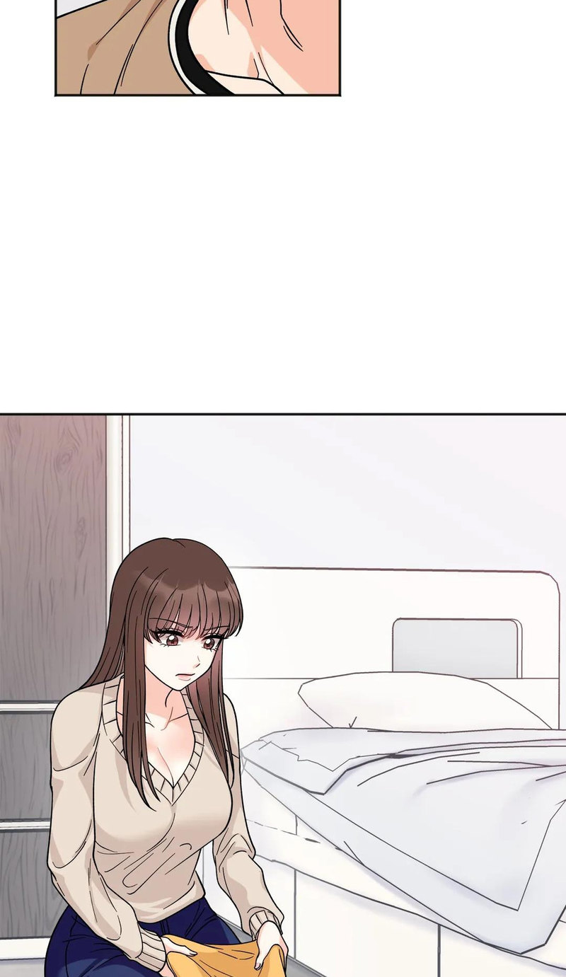 Secret Siblings - Chapter 23 - picture 23