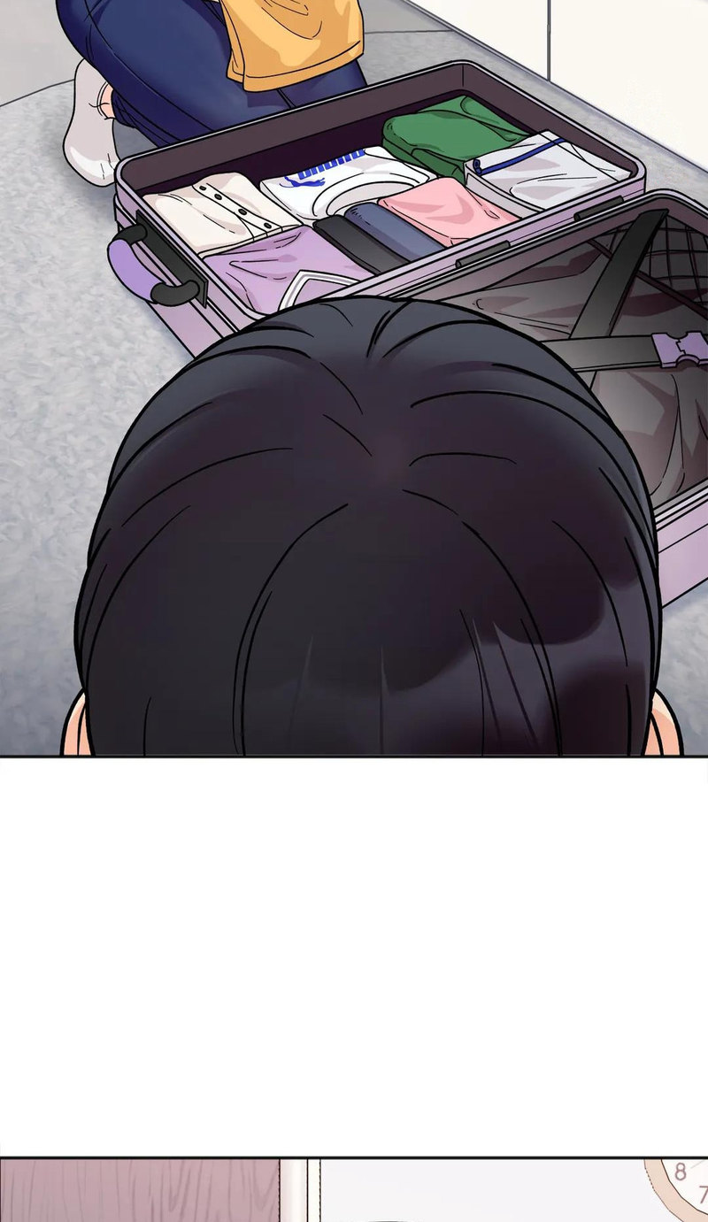Secret Siblings - Chapter 23 - picture 24