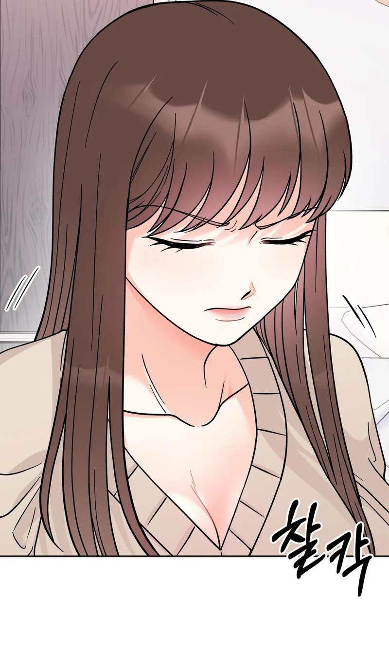 Secret Siblings - Chapter 23 - picture 25