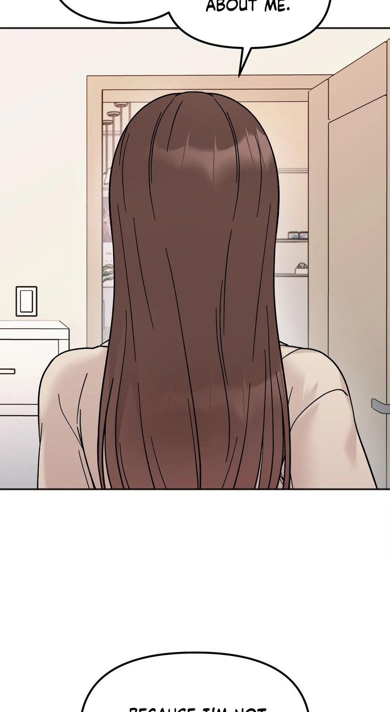 Secret Siblings - Chapter 23 - picture 29