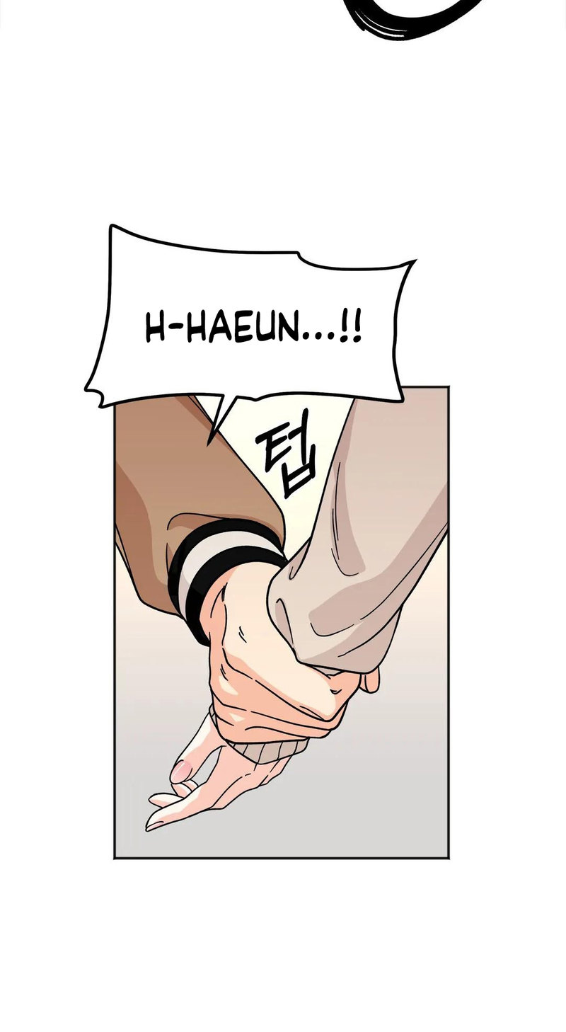Secret Siblings - Chapter 23 - picture 31