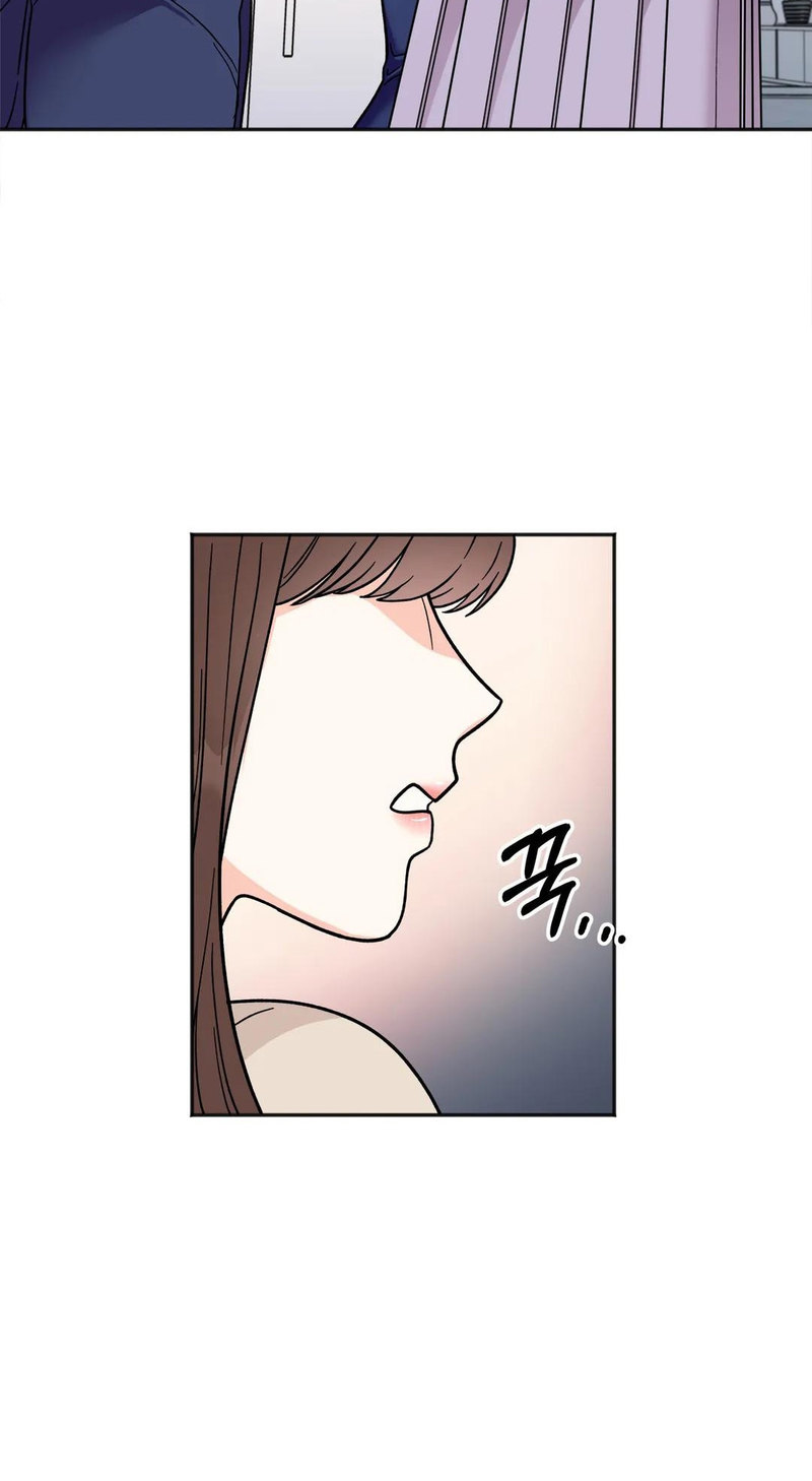 Secret Siblings - Chapter 23 - picture 36