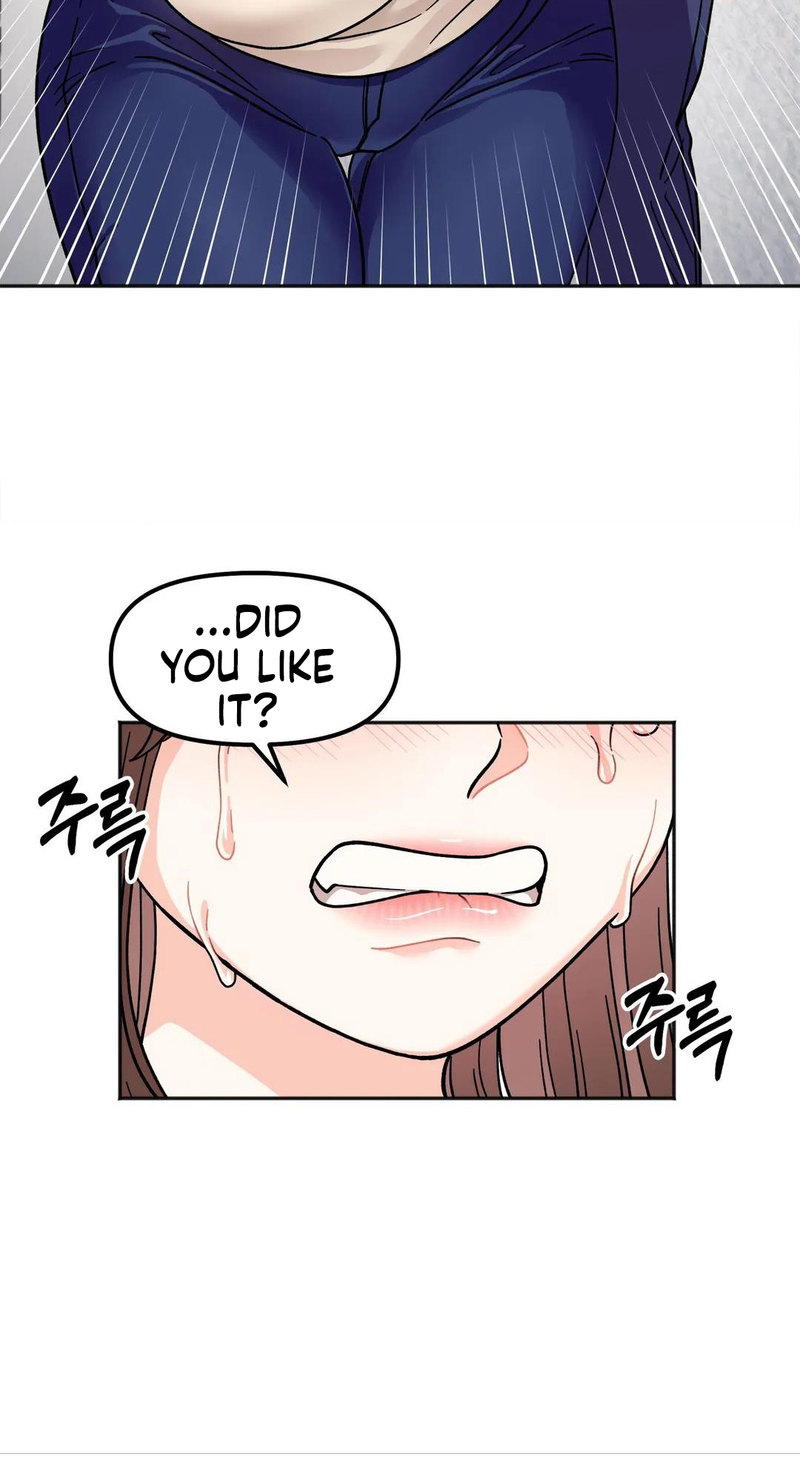 Secret Siblings - Chapter 23 - picture 38