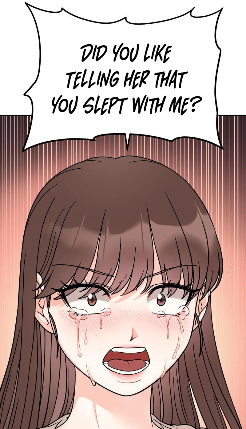 Secret Siblings - Chapter 23 - picture 39