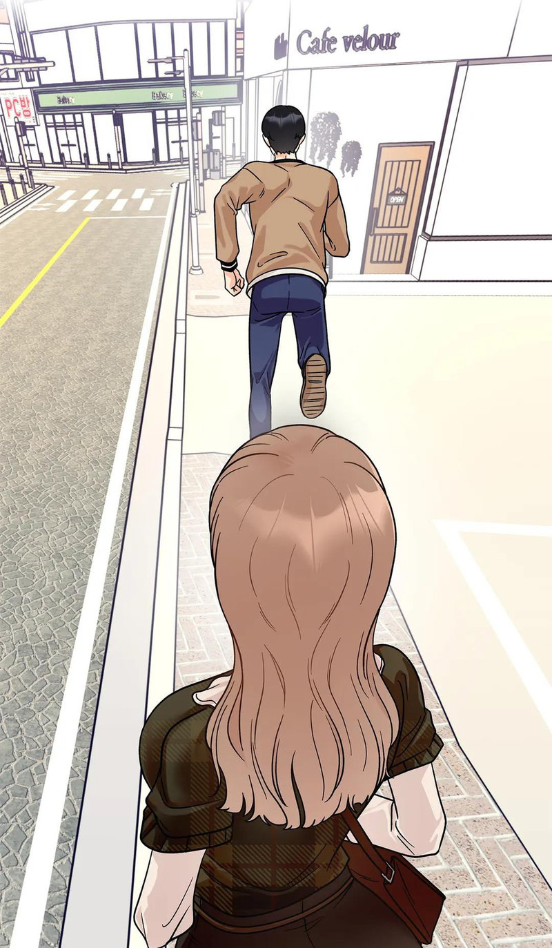 Secret Siblings - Chapter 23 - picture 4