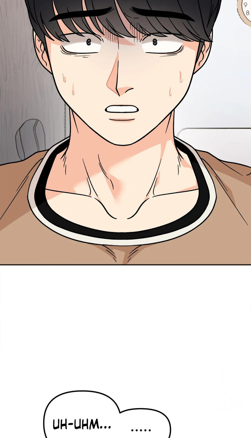 Secret Siblings - Chapter 23 - picture 41