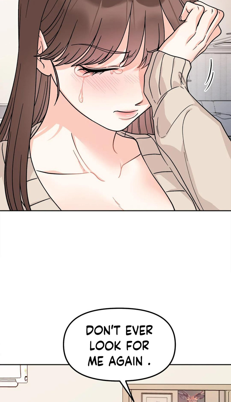 Secret Siblings - Chapter 23 - picture 43