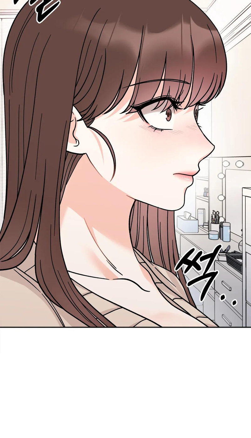 Secret Siblings - Chapter 23 - picture 45