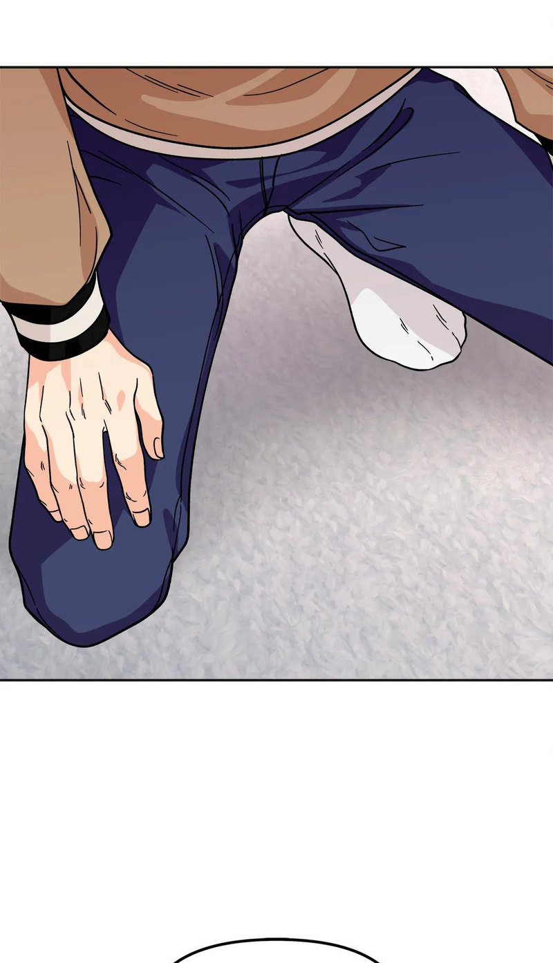 Secret Siblings - Chapter 23 - picture 46
