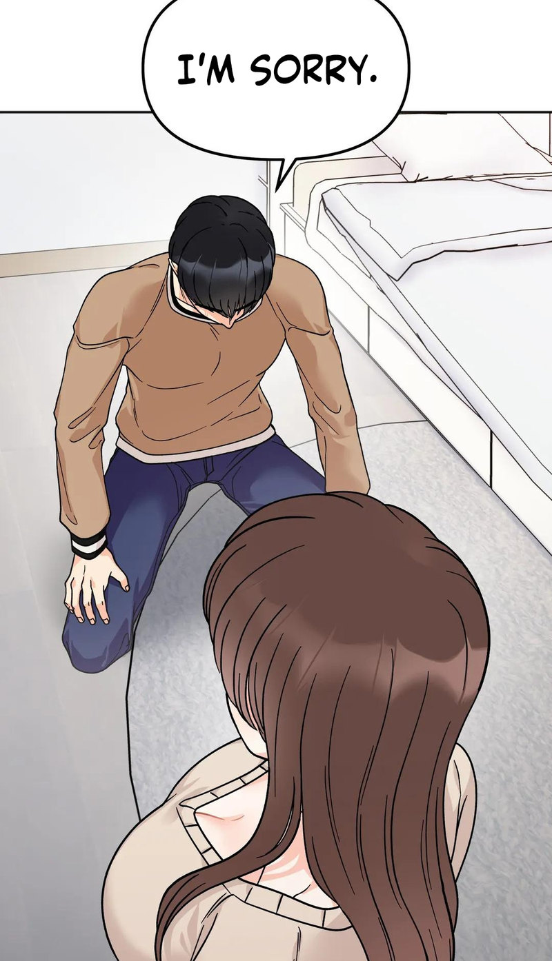 Secret Siblings - Chapter 23 - picture 47