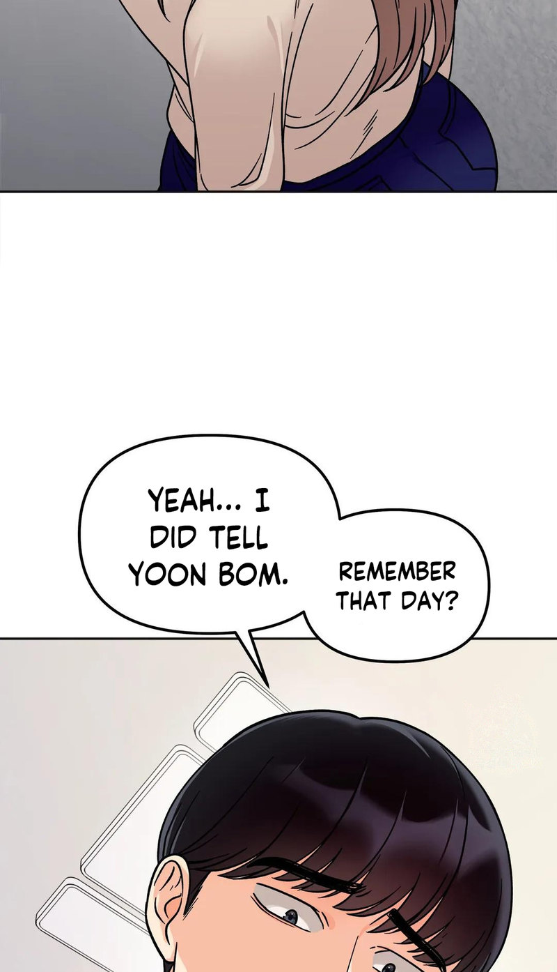 Secret Siblings - Chapter 23 - picture 48