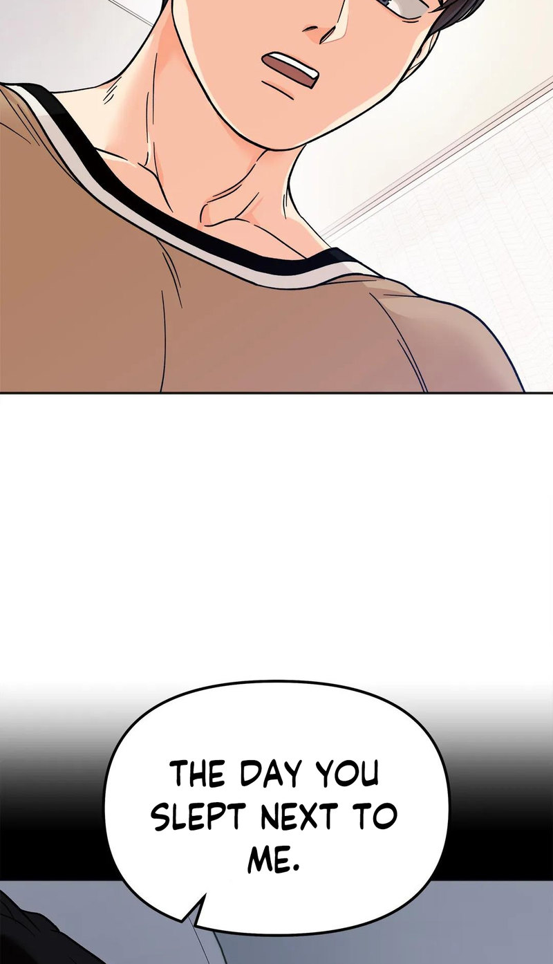 Secret Siblings - Chapter 23 - picture 49