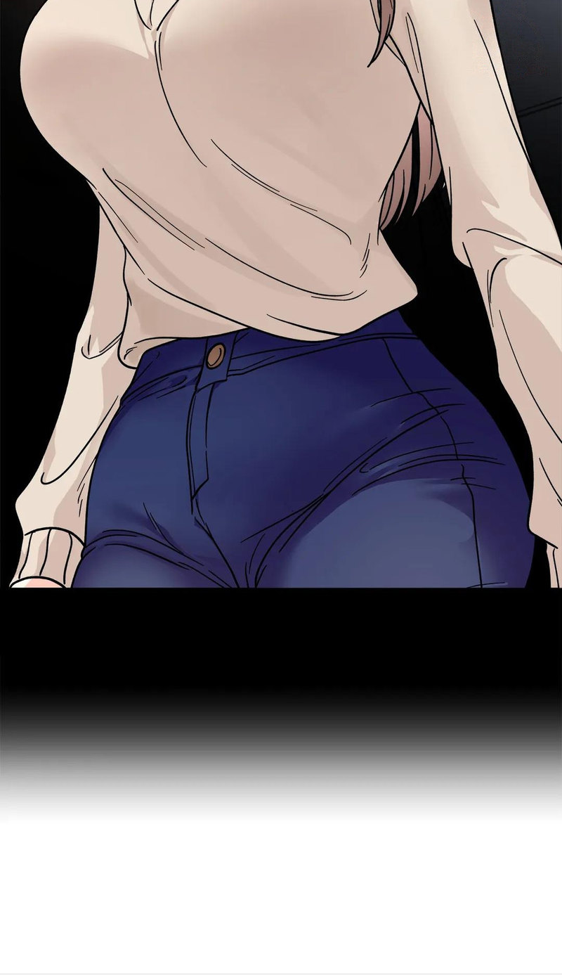 Secret Siblings - Chapter 23 - picture 51