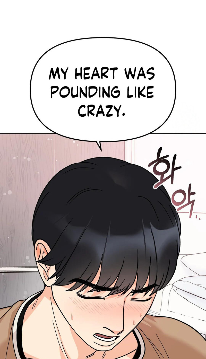 Secret Siblings - Chapter 23 - picture 53