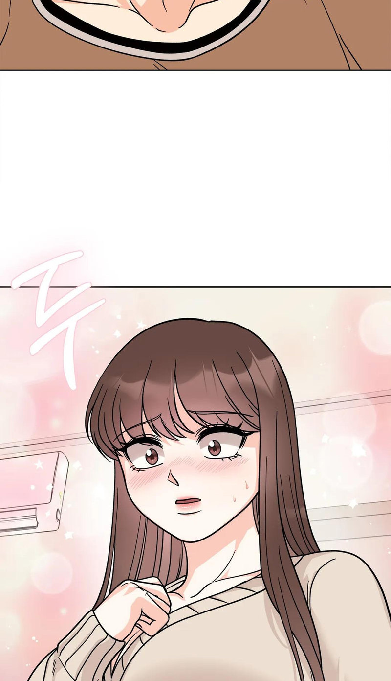 Secret Siblings - Chapter 23 - picture 54