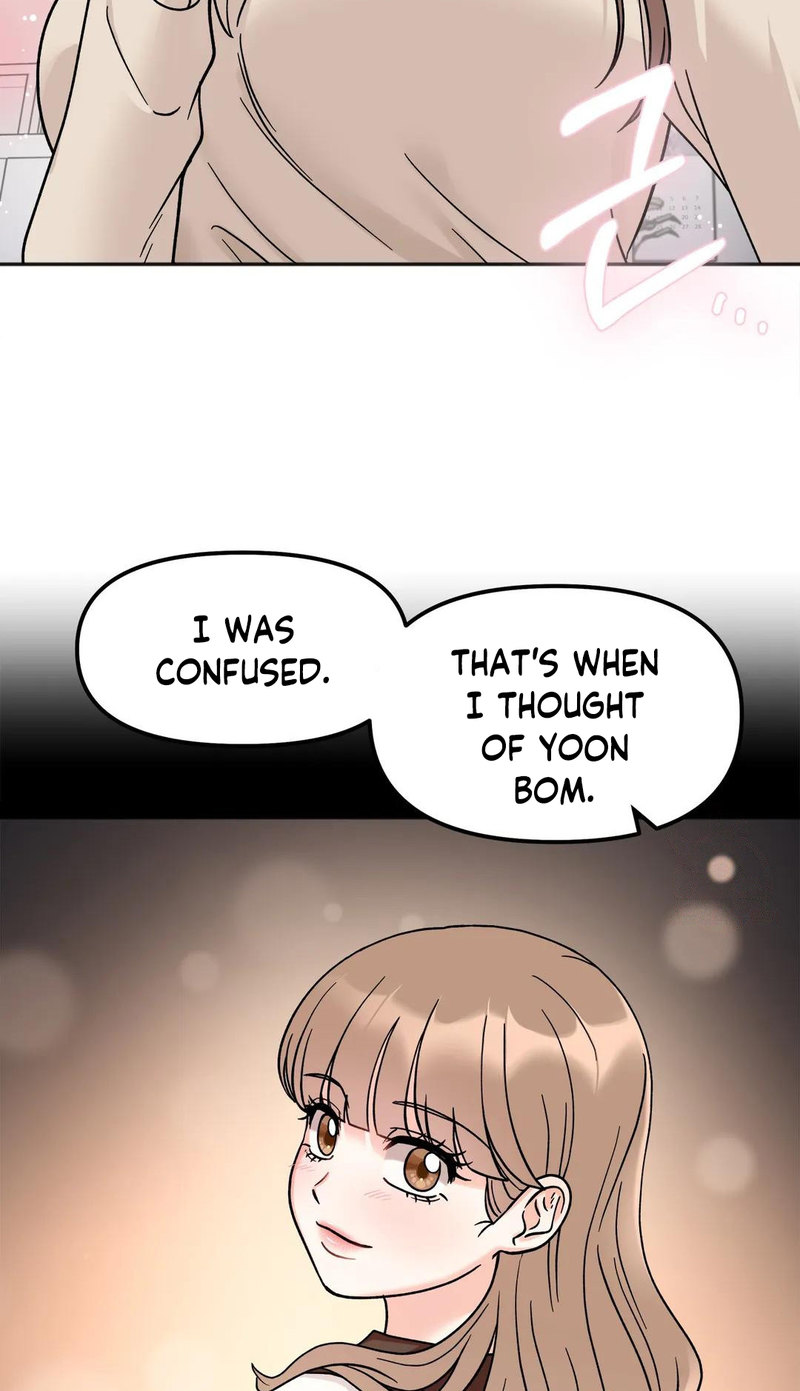 Secret Siblings - Chapter 23 - picture 55