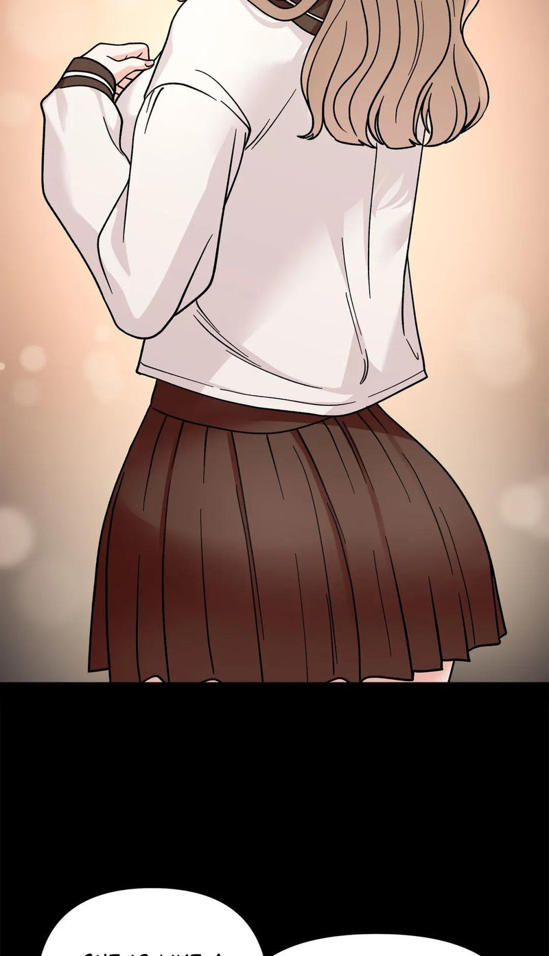 Secret Siblings - Chapter 23 - picture 56